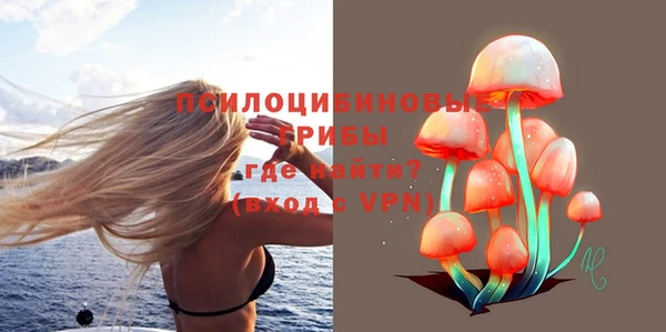 mdpv Балахна