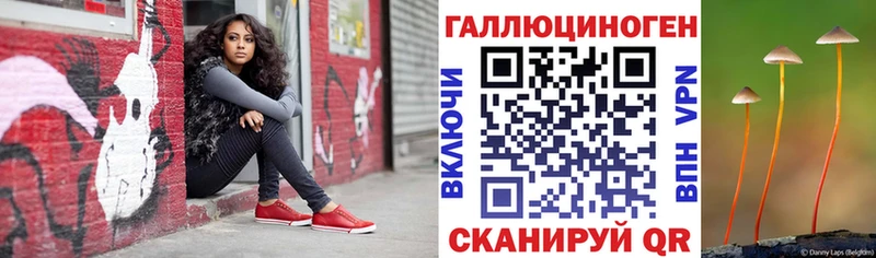 Галлюциногенные грибы мухоморы  Купить где  Голицыно 